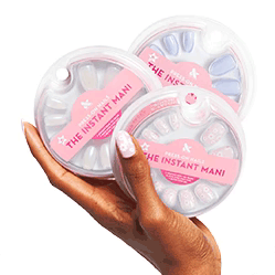 Press-On Nails