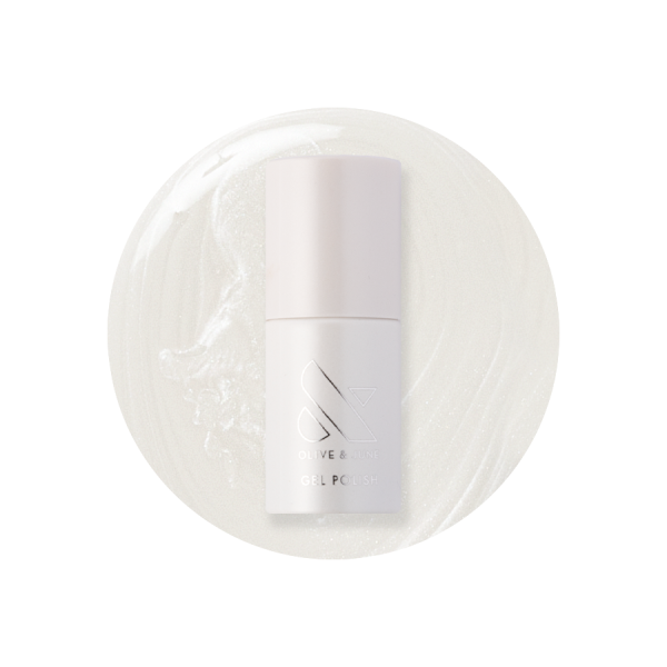 Atlas - Gel