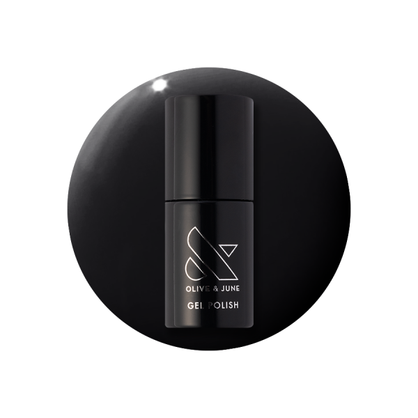 E+M - Gel