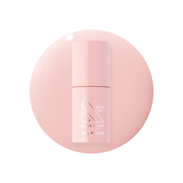 HZ - Gel