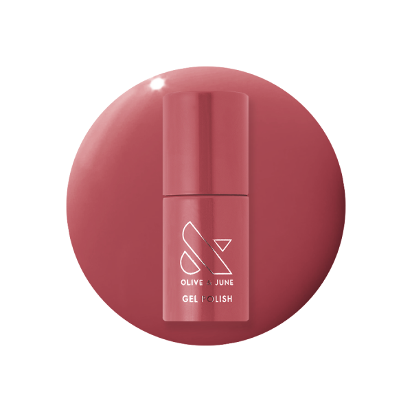 LD - Gel