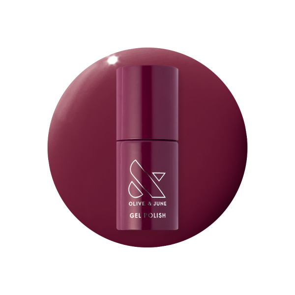Mulberry - Gel