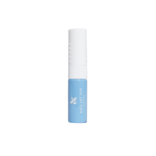 Nail Art Pen - Boost
