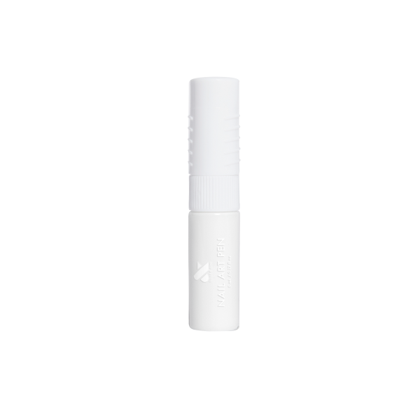 Nail Art Pen - HD